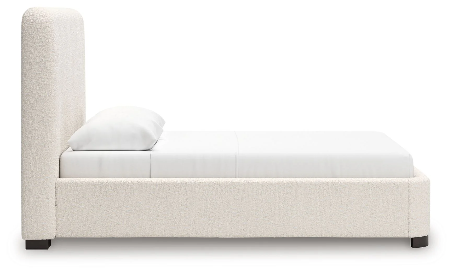 Brintstreet - Upholstered Bed - Image 4
