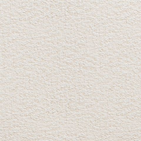 Brintstreet - Upholstered Bed - Image 9