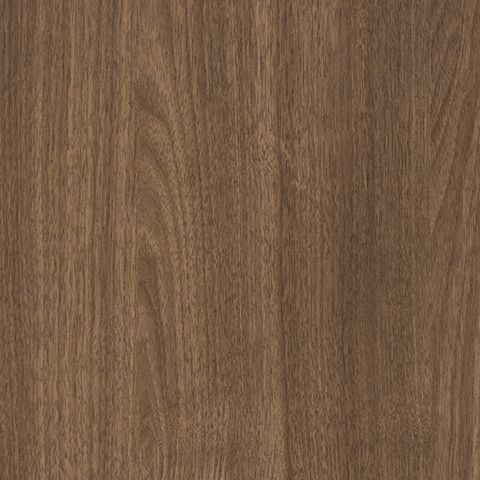 Broachmyn - Five Drawer Chest - Image 11