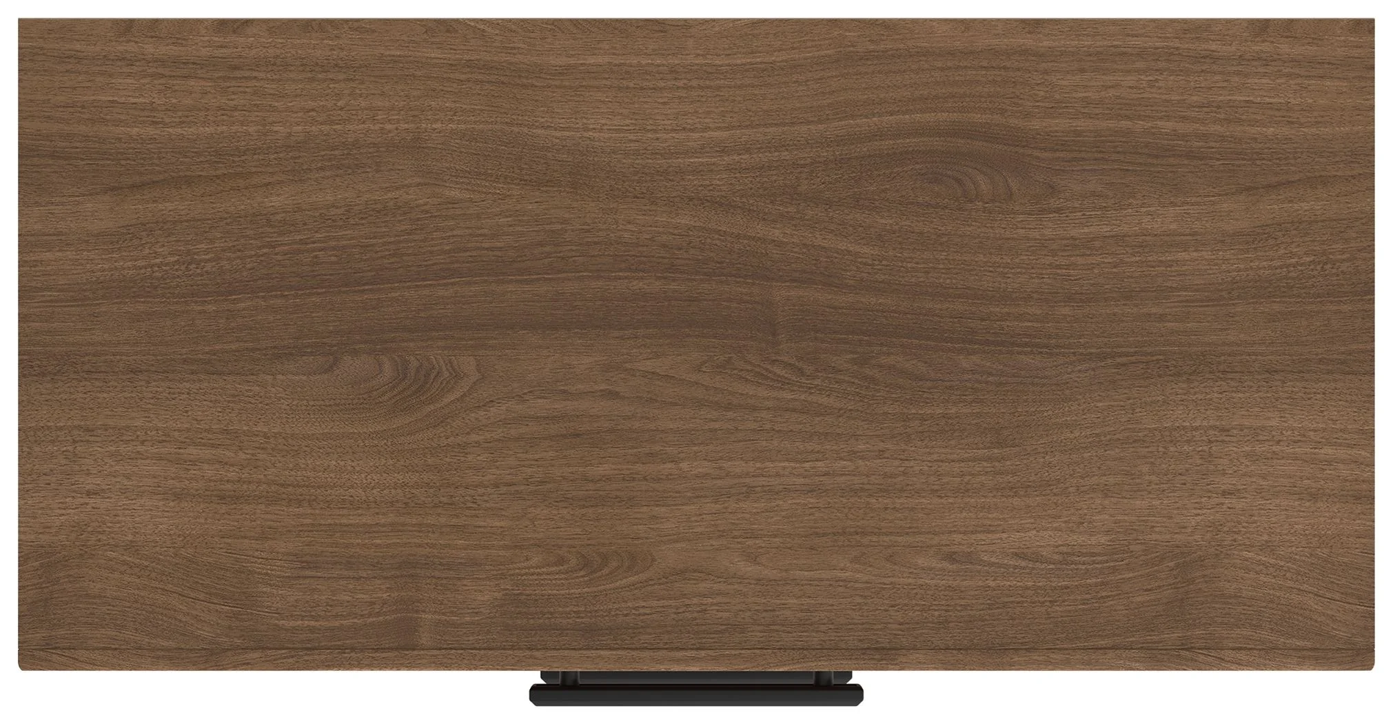 Broachmyn - Five Drawer Chest - Image 17