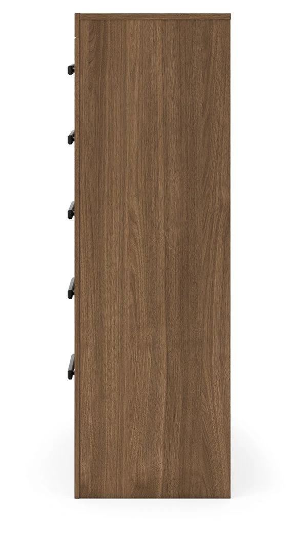 Broachmyn - Five Drawer Chest - Image 22