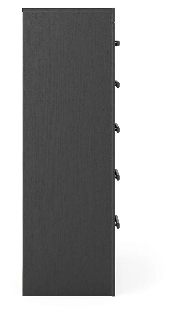 Broachmyn - Five Drawer Chest - Image 26