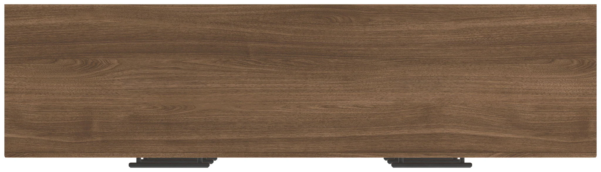 Broachmyn - Six Drawer Dresser - Image 11