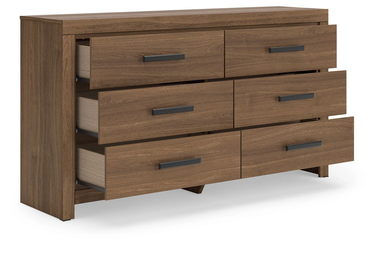 Broachmyn - Six Drawer Dresser - Image 12