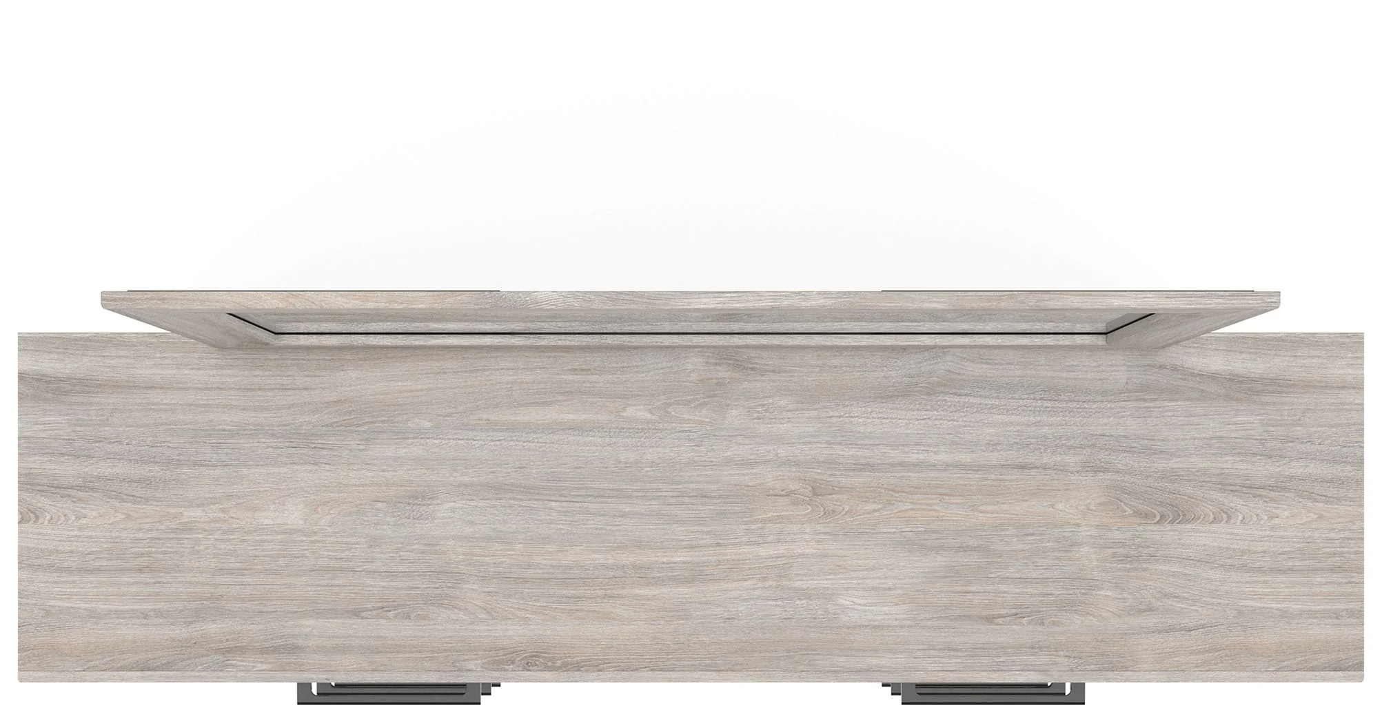 Broachmyn - Six Drawer Dresser - Image 13