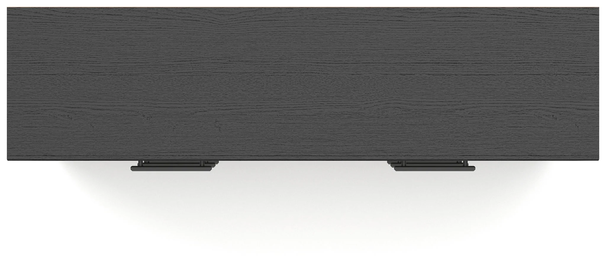 Broachmyn - Six Drawer Dresser - Image 32