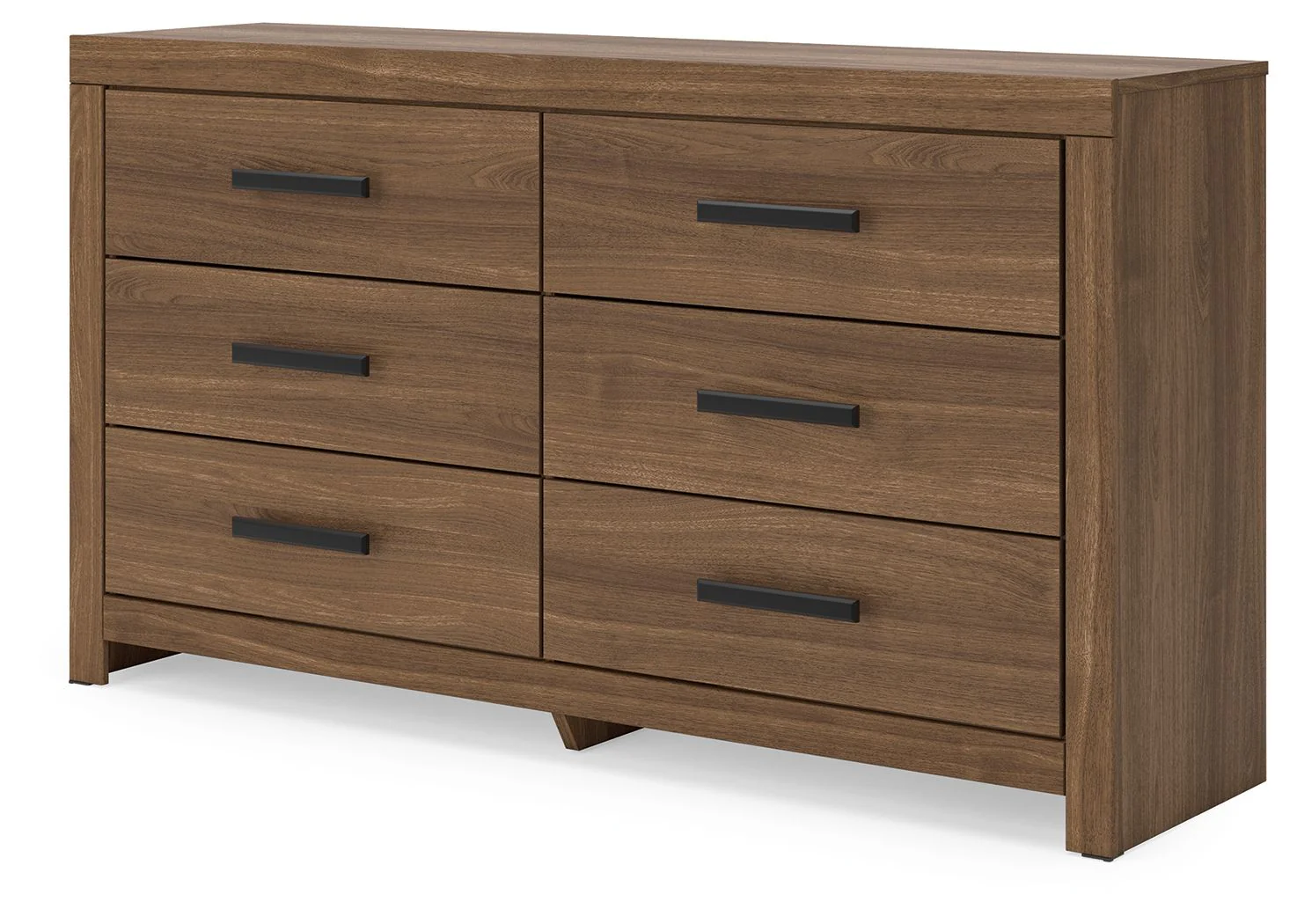 Broachmyn - Six Drawer Dresser - Image 37