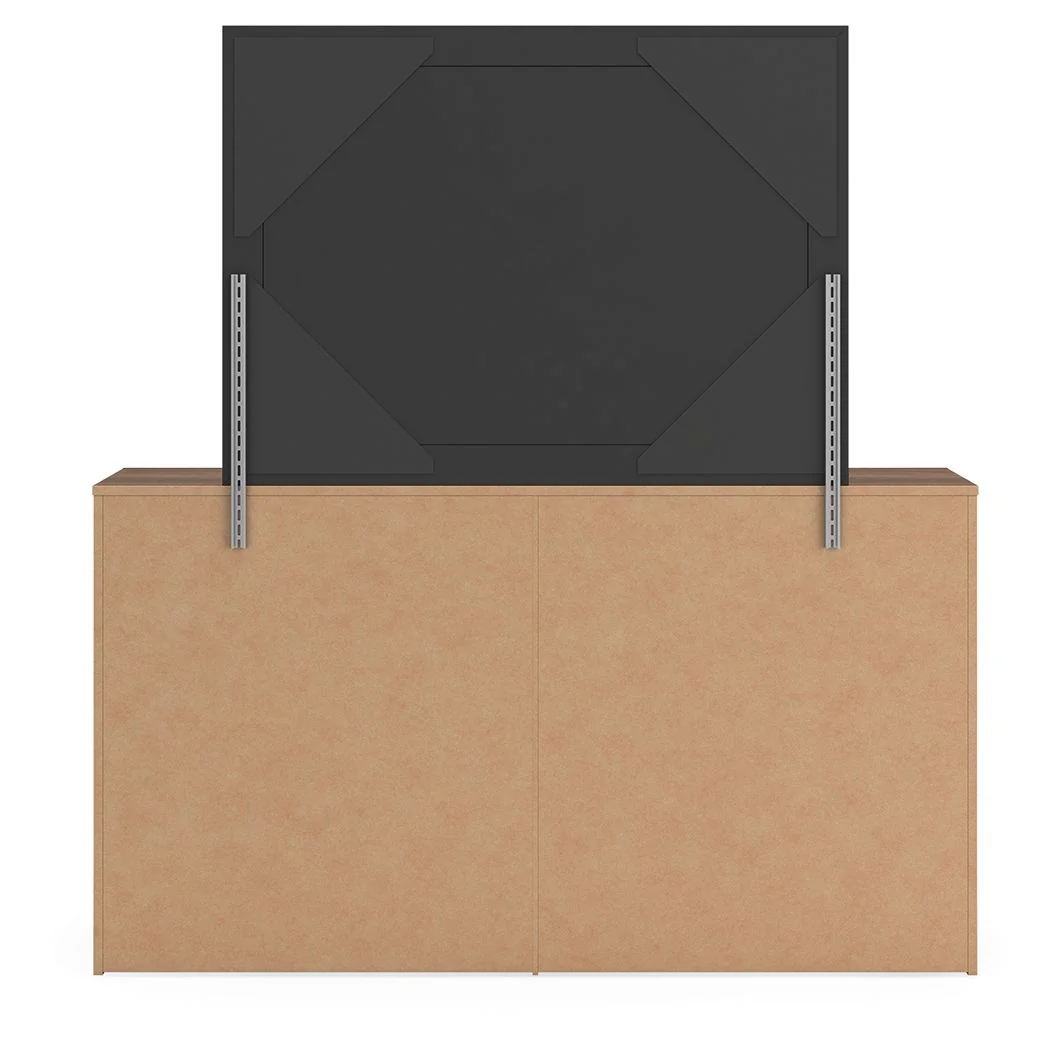 Broachmyn - Six Drawer Dresser - Image 8