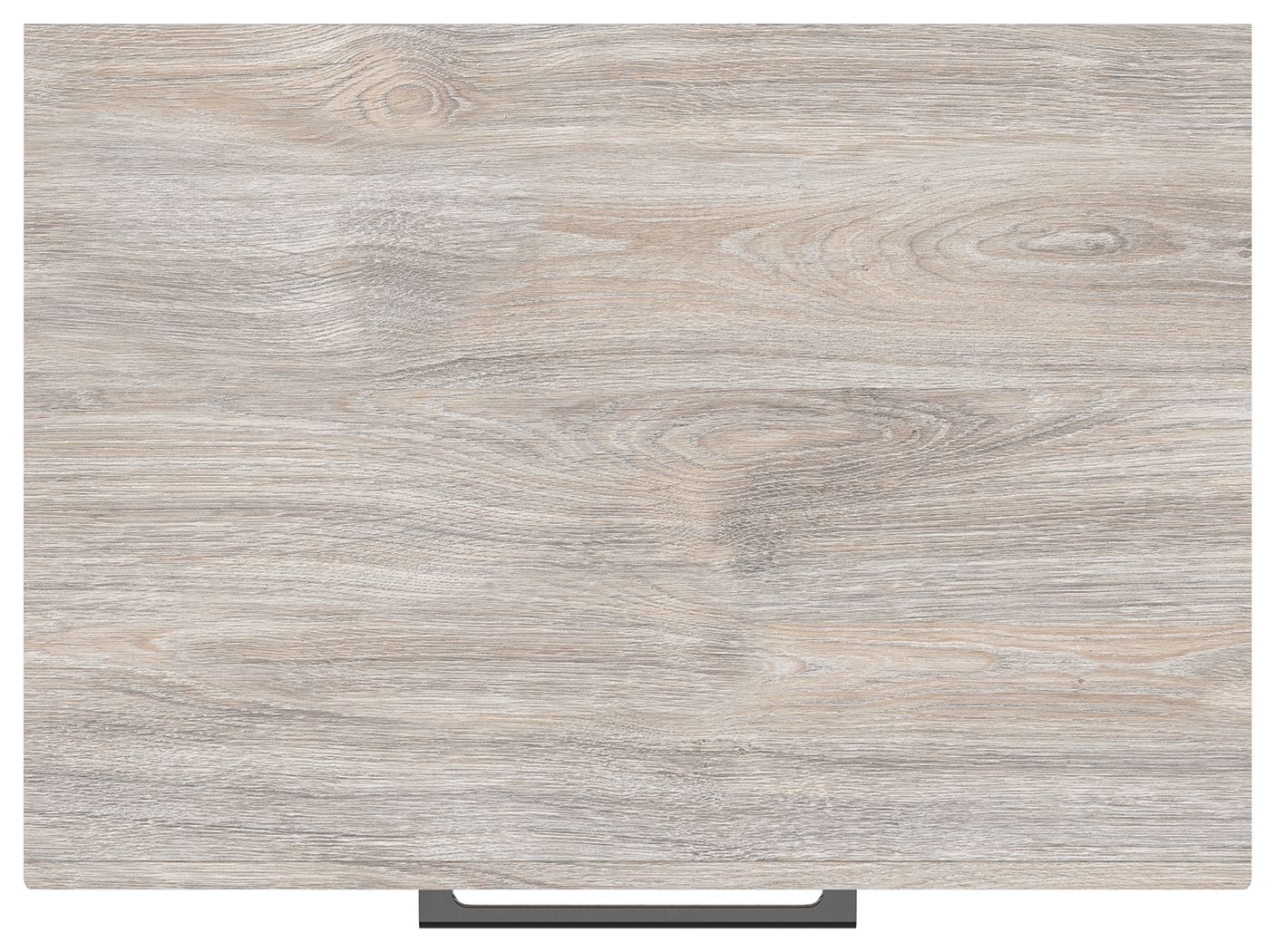 Broachmyn - Two Drawer Night Stand - Image 10