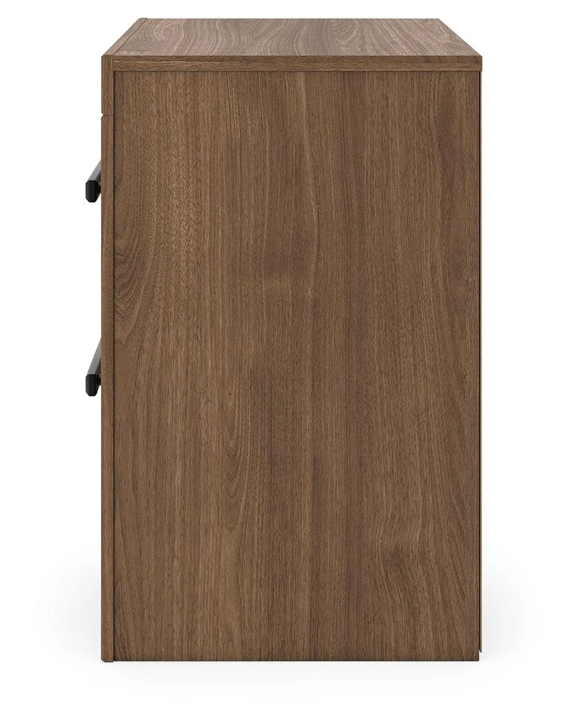 Broachmyn - Two Drawer Night Stand - Image 11