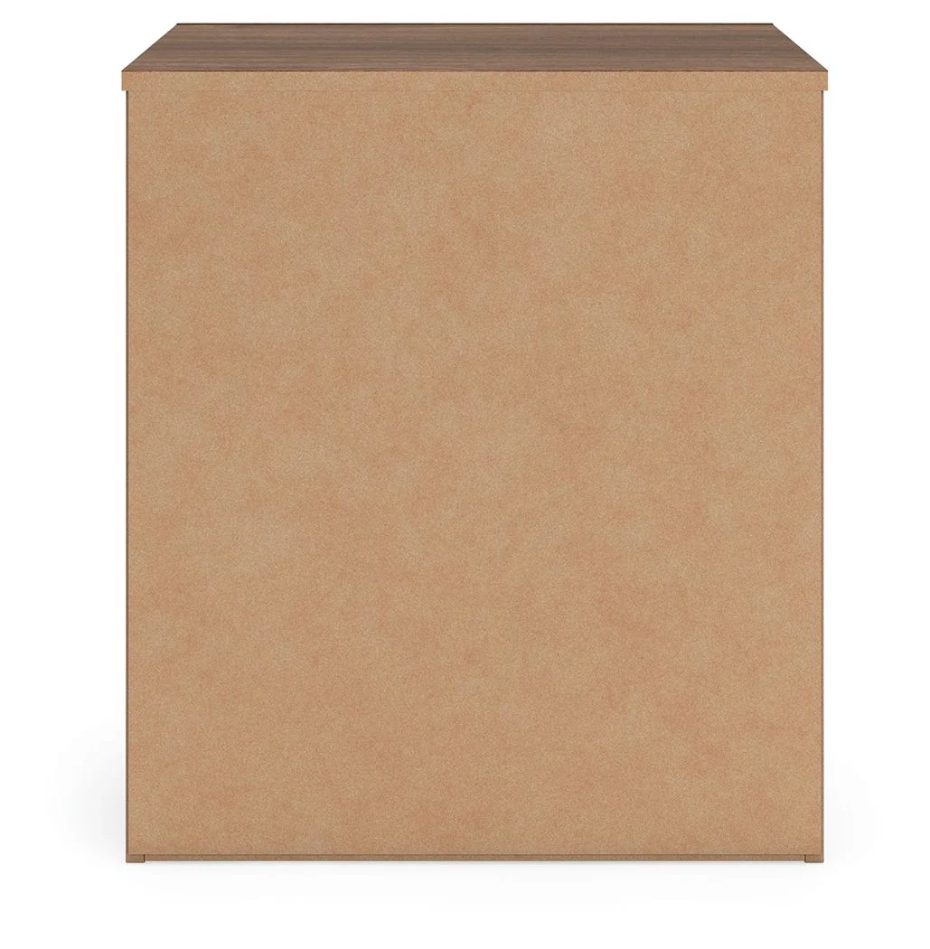 Broachmyn - Two Drawer Night Stand - Image 13