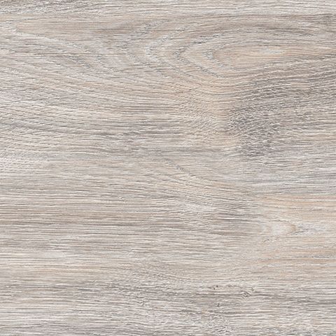 Broachmyn - Two Drawer Night Stand - Image 20