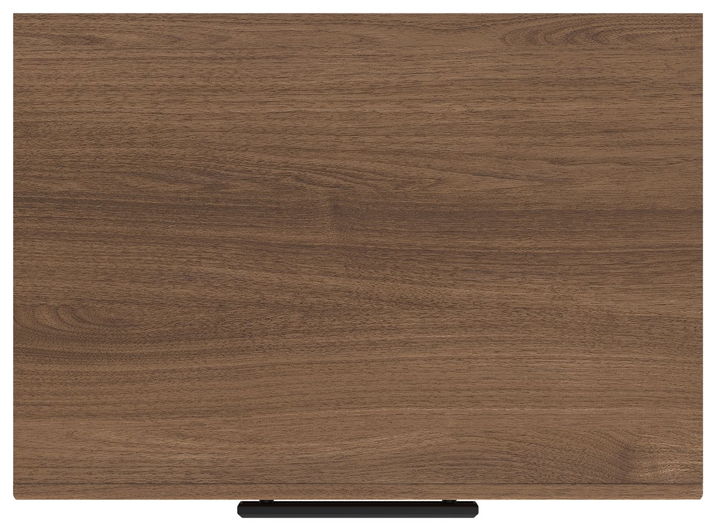 Broachmyn - Two Drawer Night Stand - Image 23