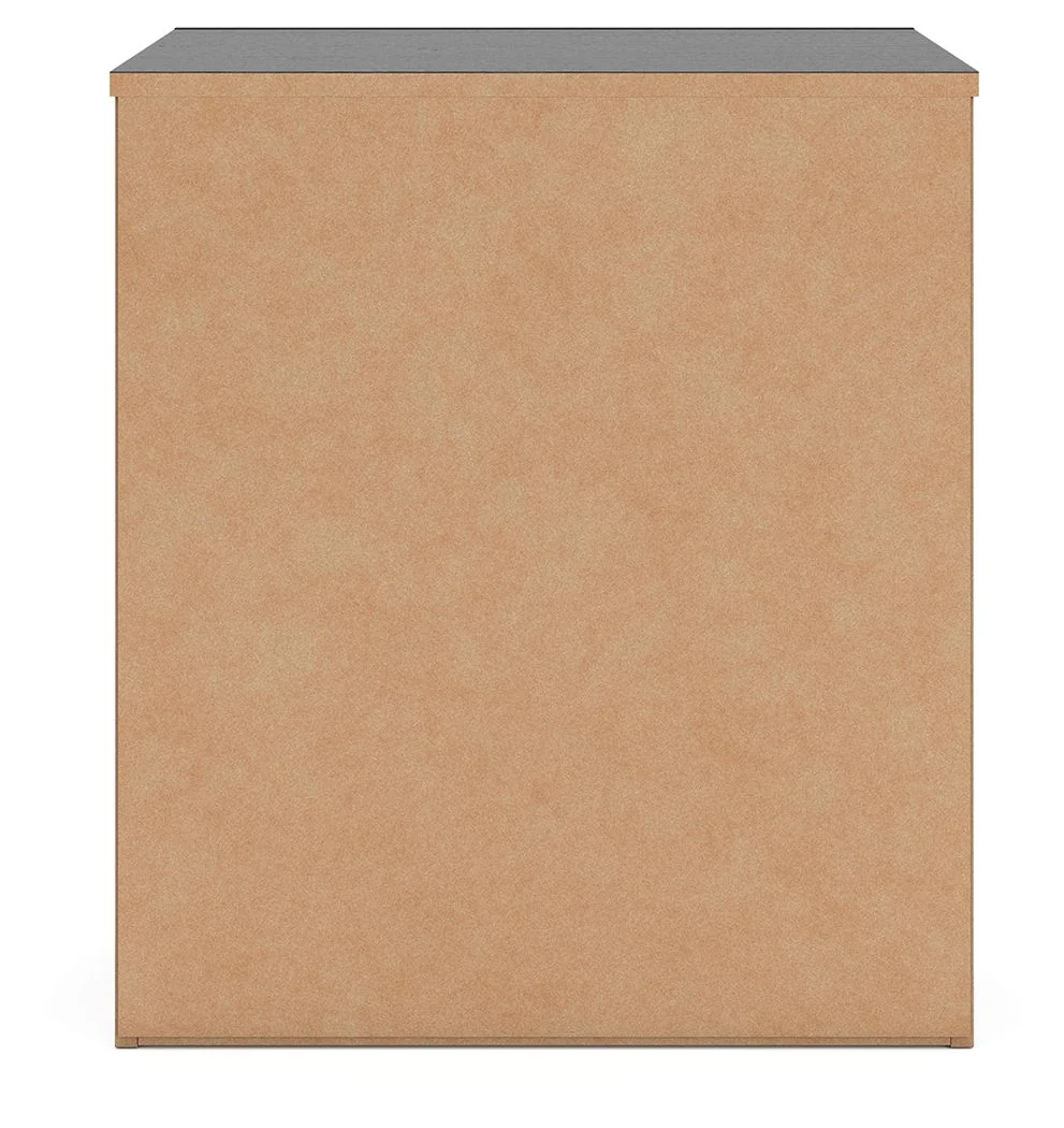 Broachmyn - Two Drawer Night Stand - Image 5