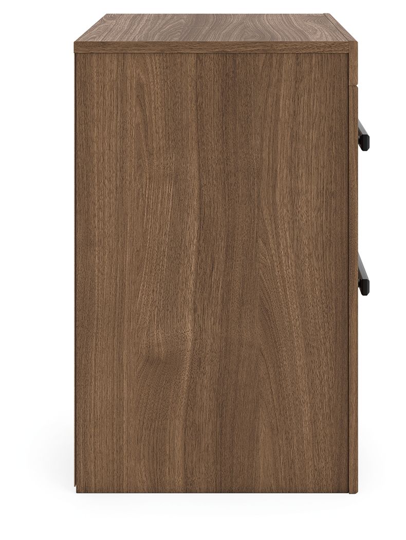 Broachmyn - Two Drawer Night Stand - Image 7