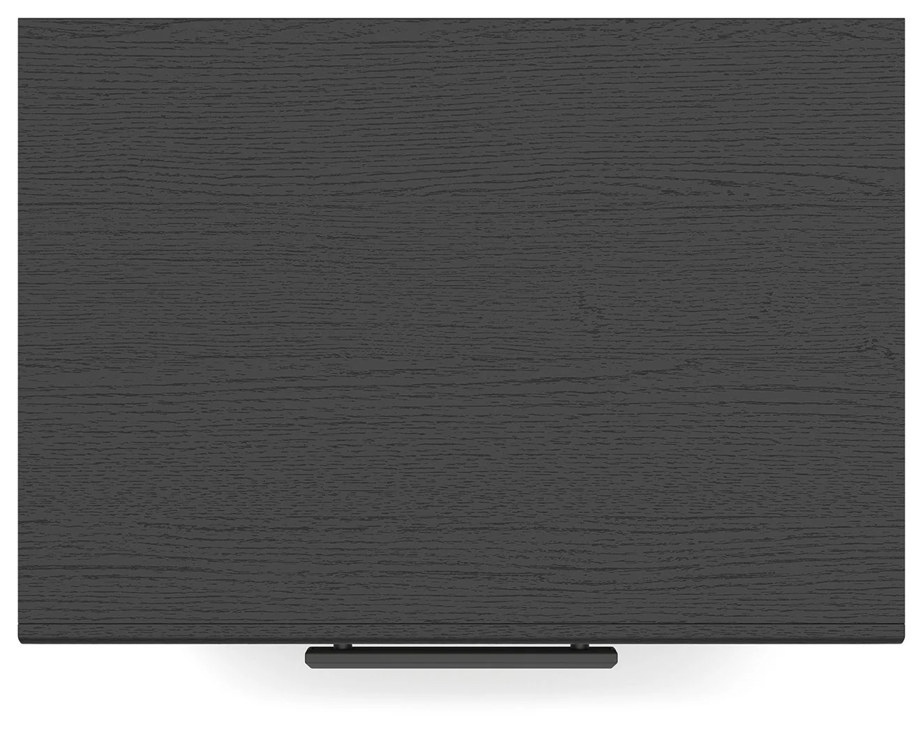 Broachmyn - Two Drawer Night Stand - Image 9