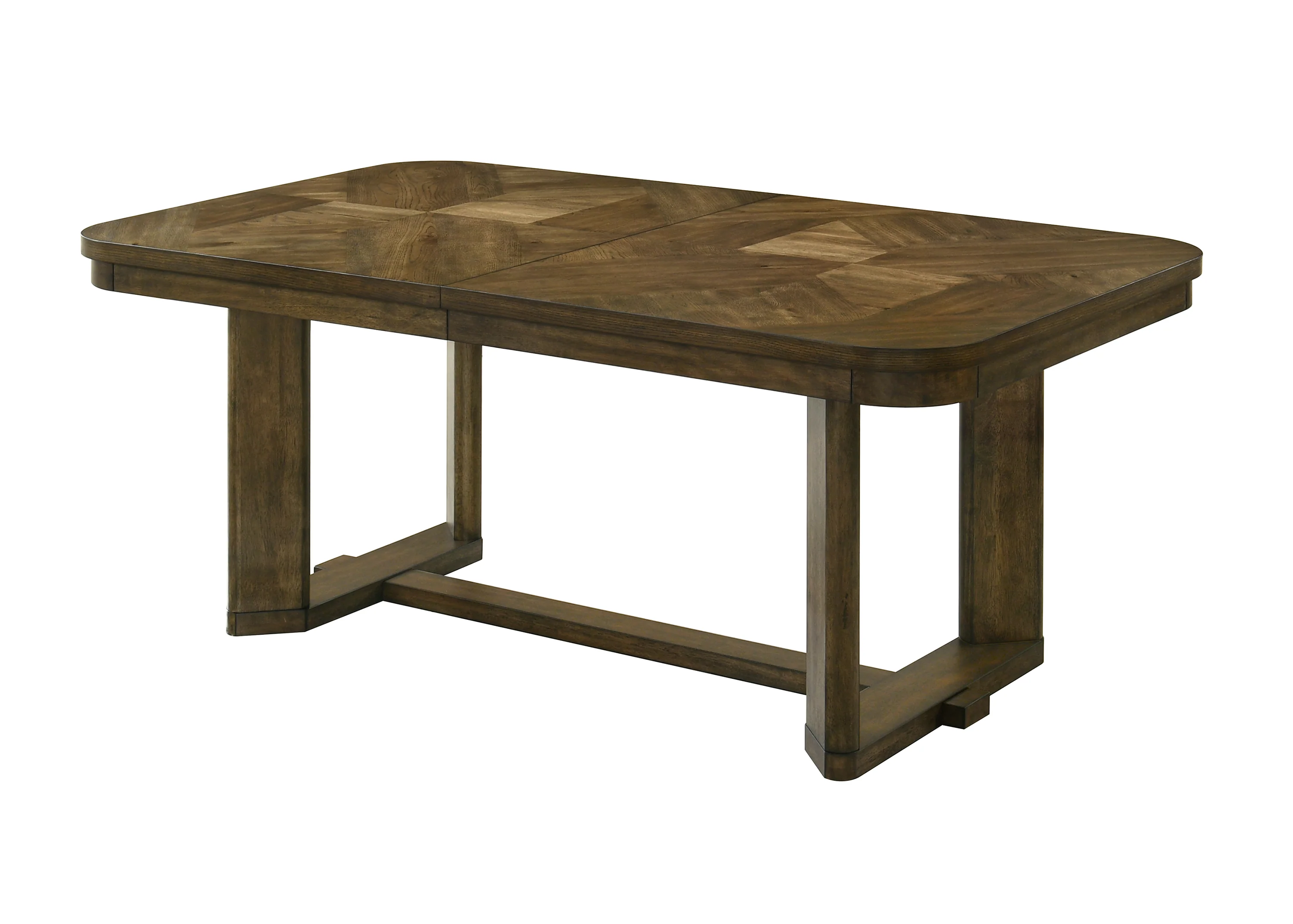 Broadmoor Dining Table - Image 3