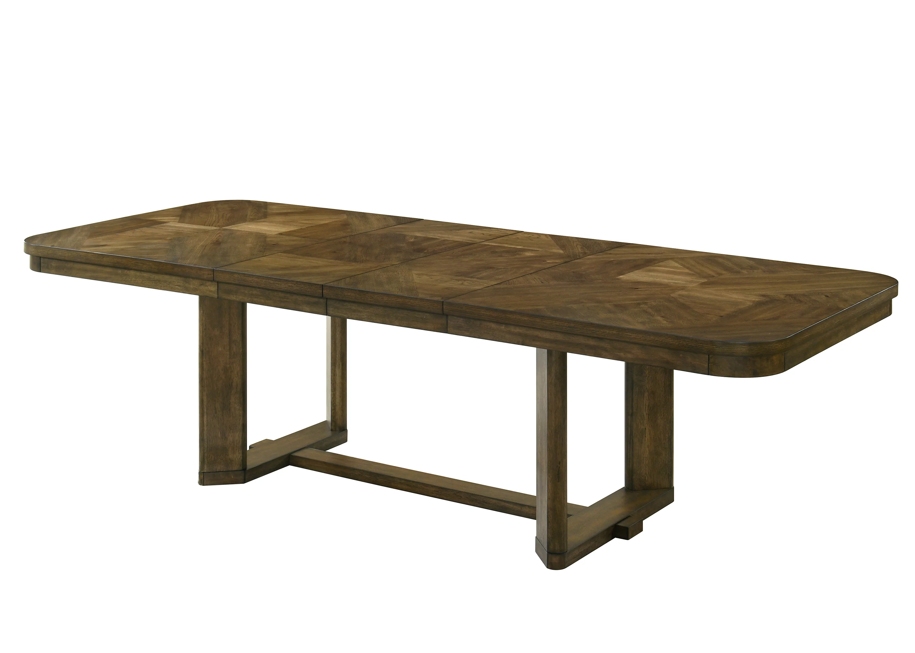 Broadmoor Dining Table - Image 4