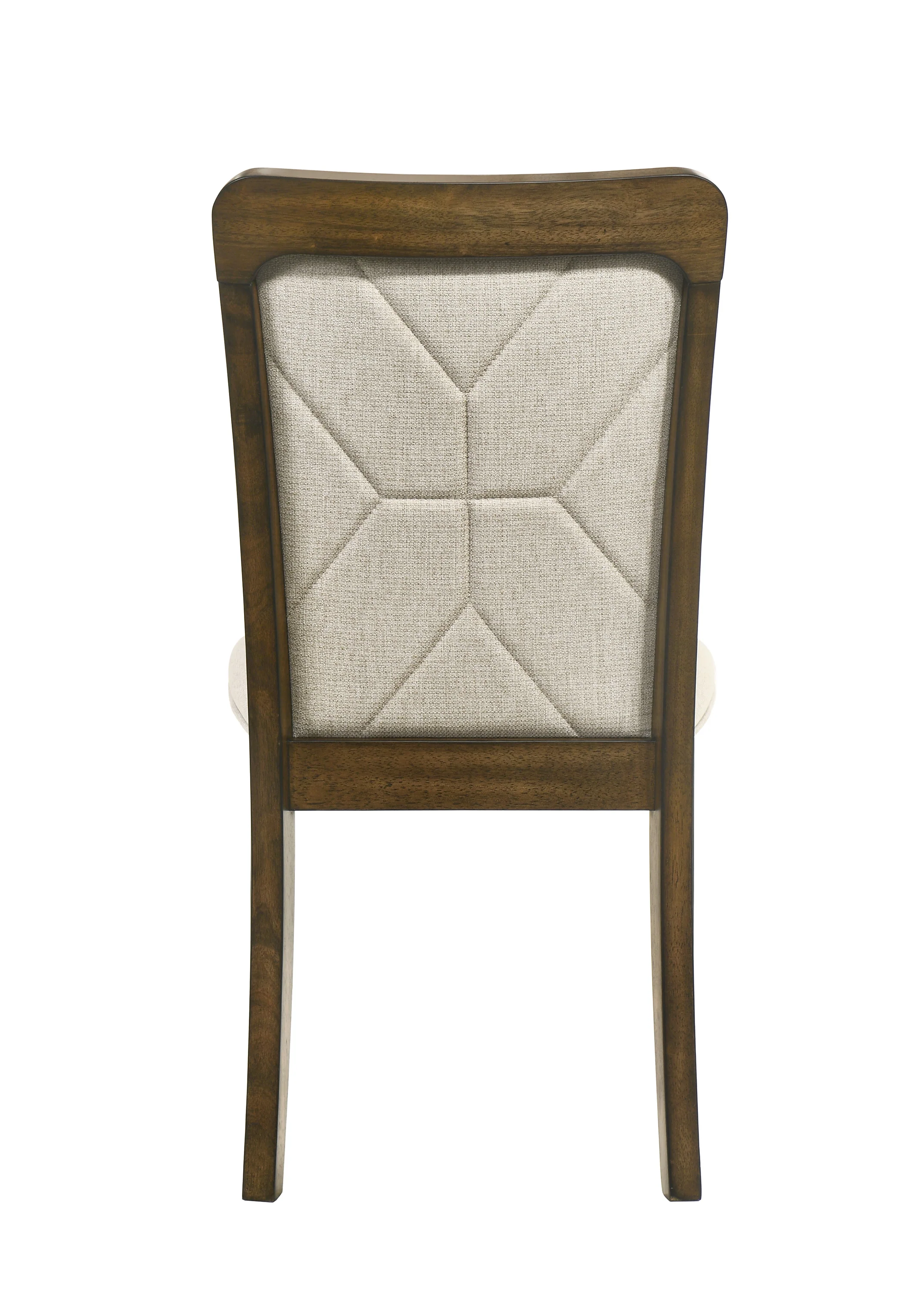 Broadmoor Side Chair - Image 3