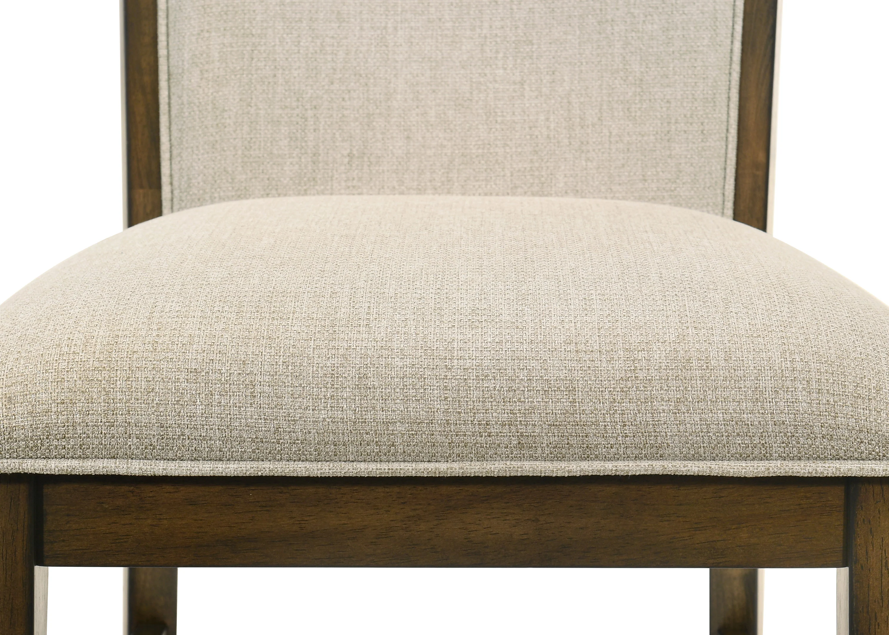 Broadmoor Side Chair - Image 4