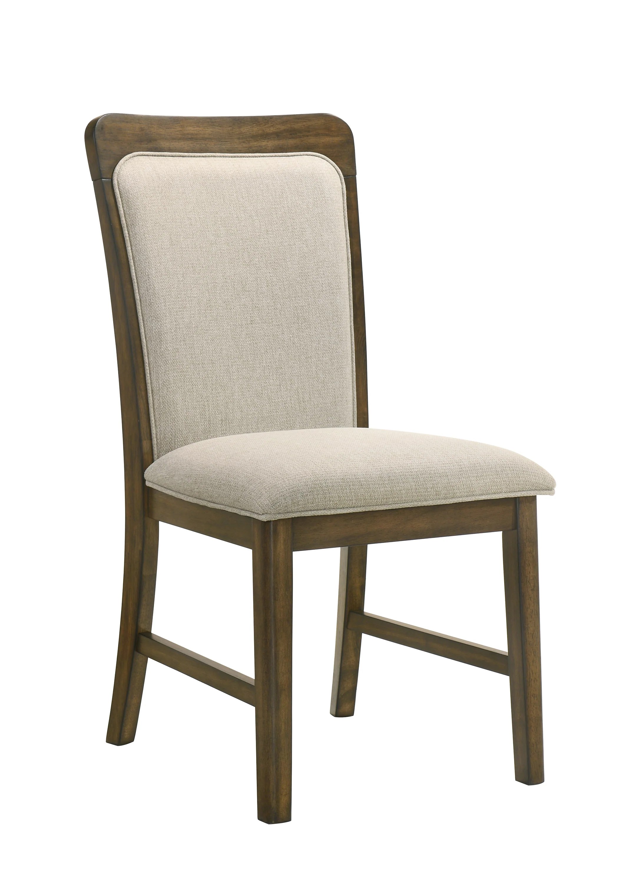 Broadmoor Side Chair - Image 5