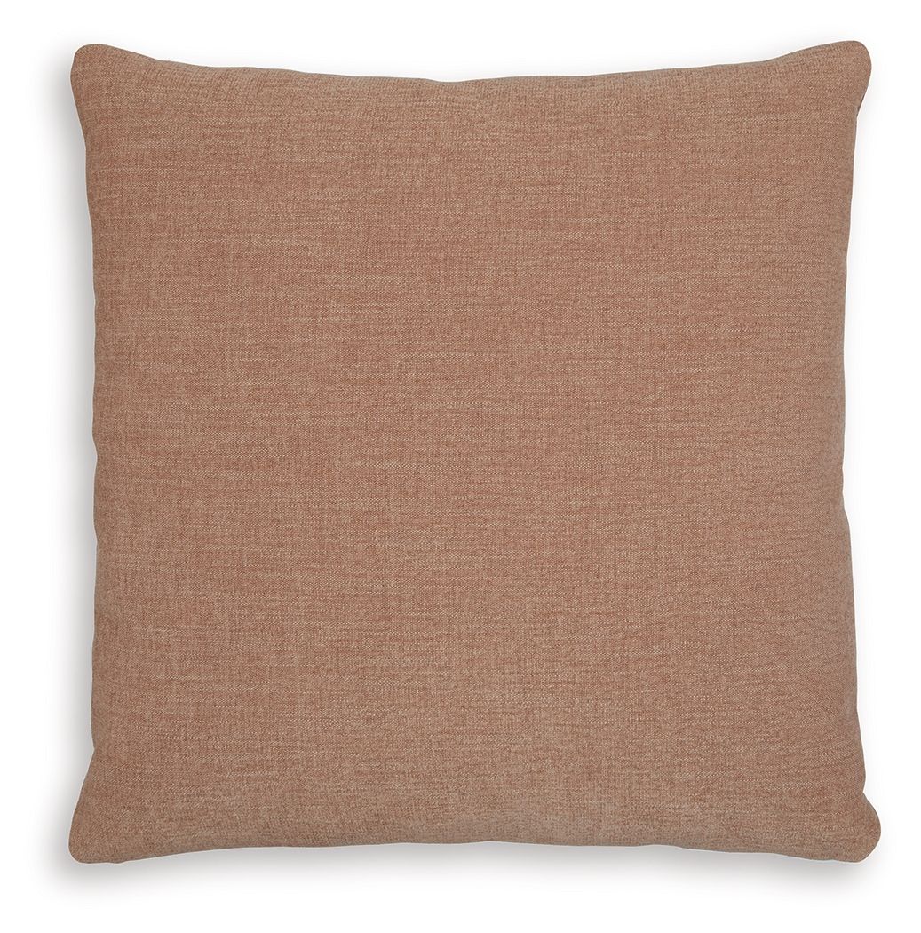 Brockbert - Pillow - Image 11