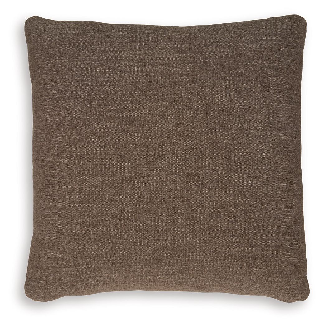 Brockbert - Pillow - Image 15