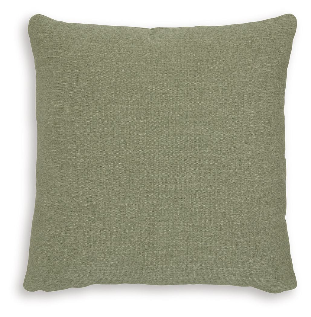 Brockbert - Pillow - Image 2