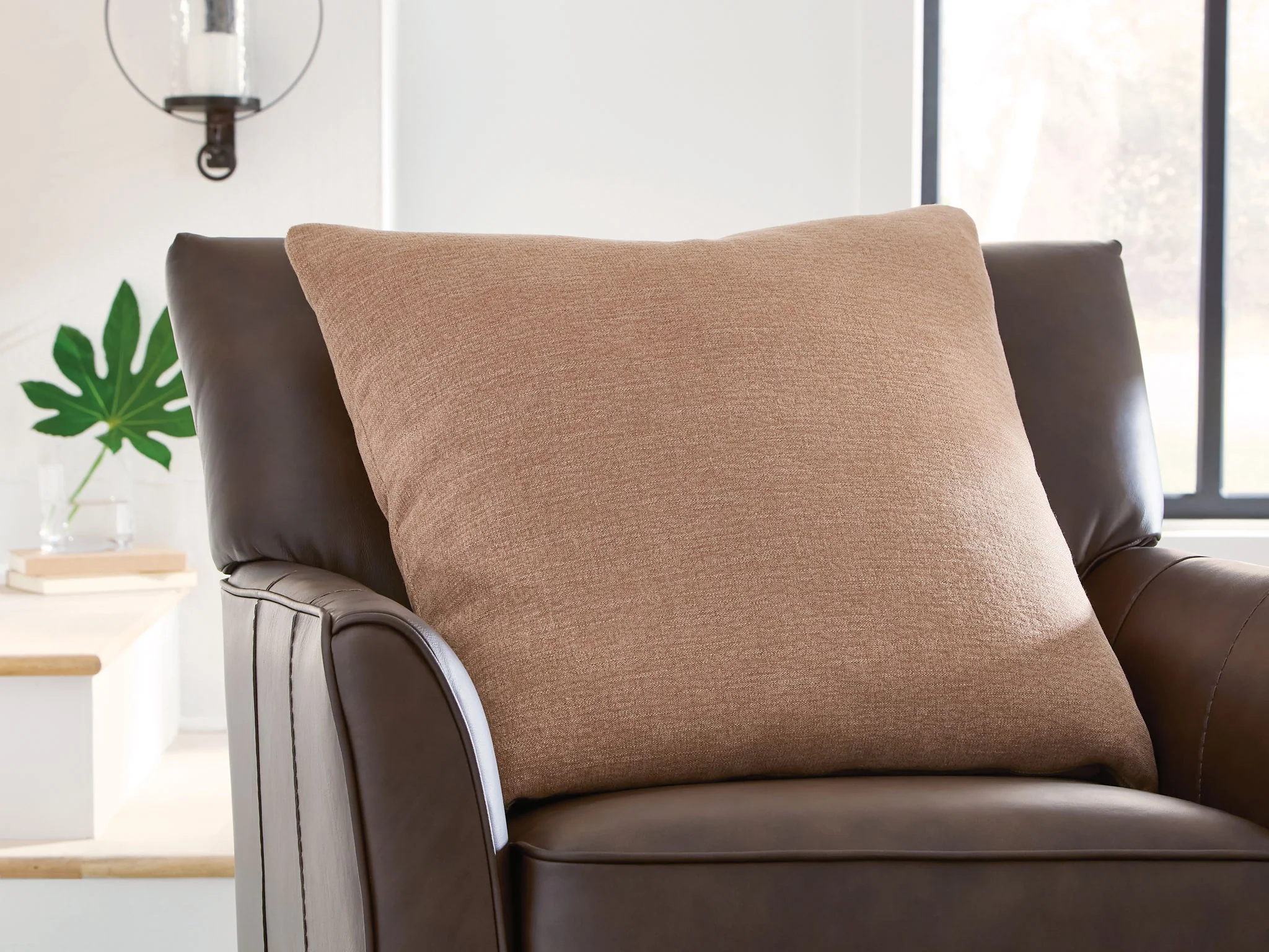 Brockbert - Pillow - Image 4