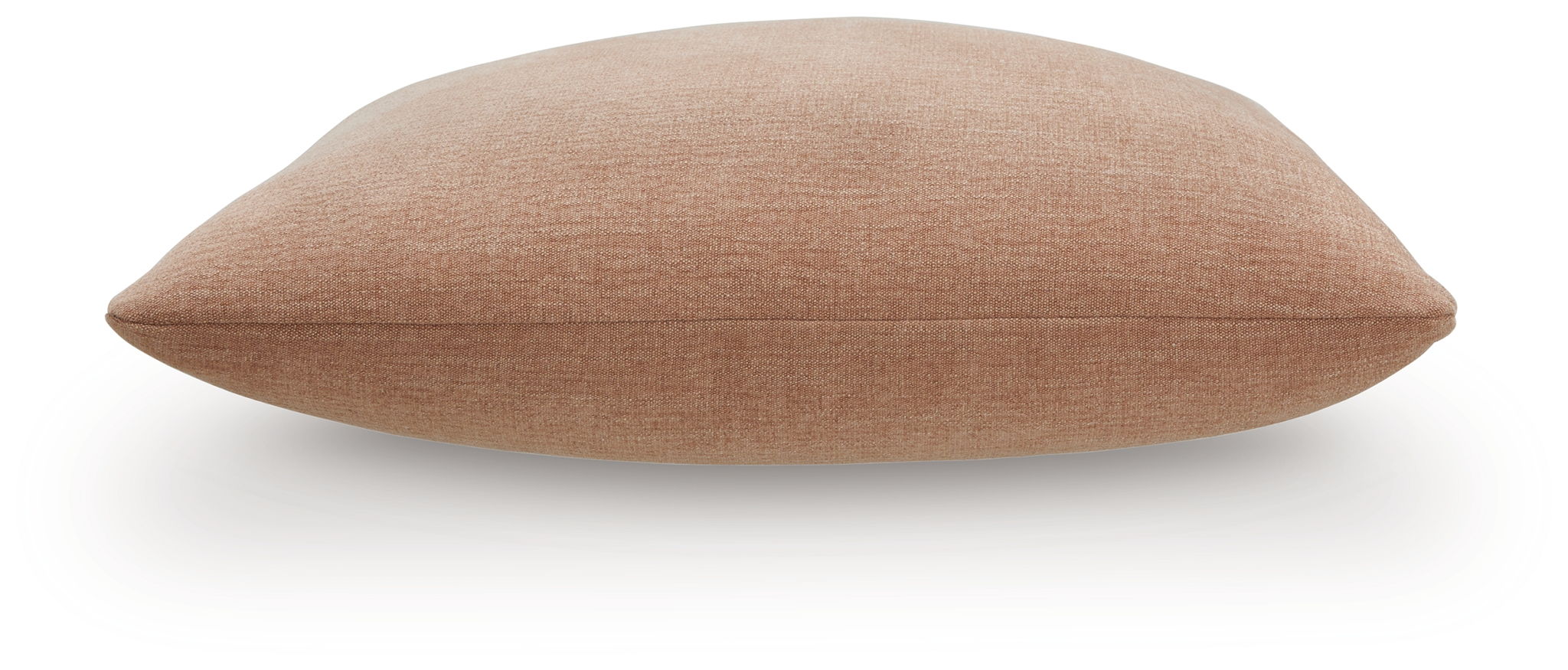 Brockbert - Pillow - Image 5