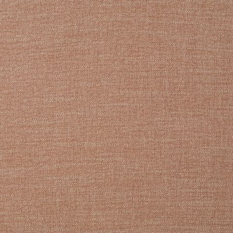 Brockbert - Pillow - Image 6