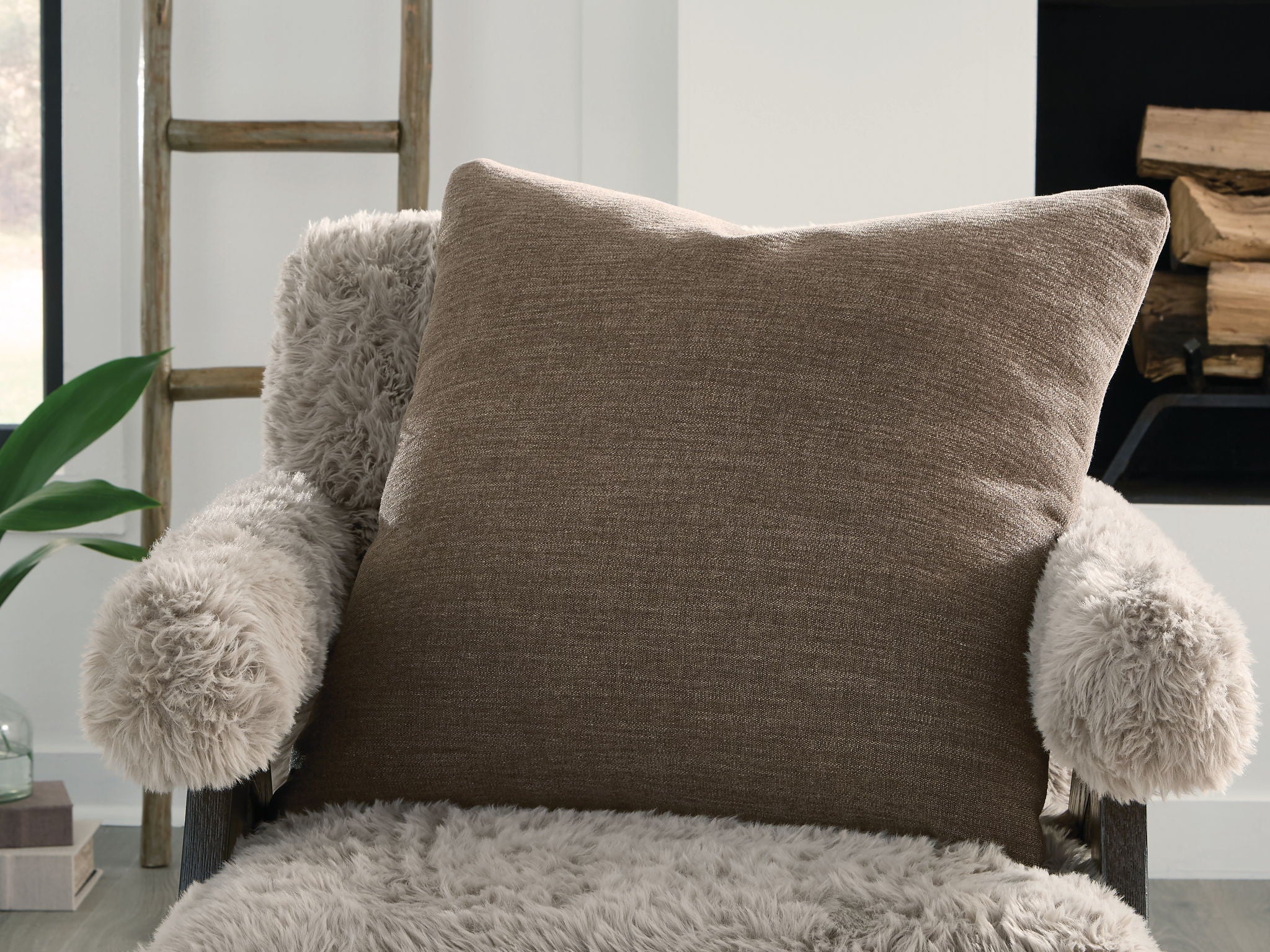 Brockbert - Pillow - Image 7