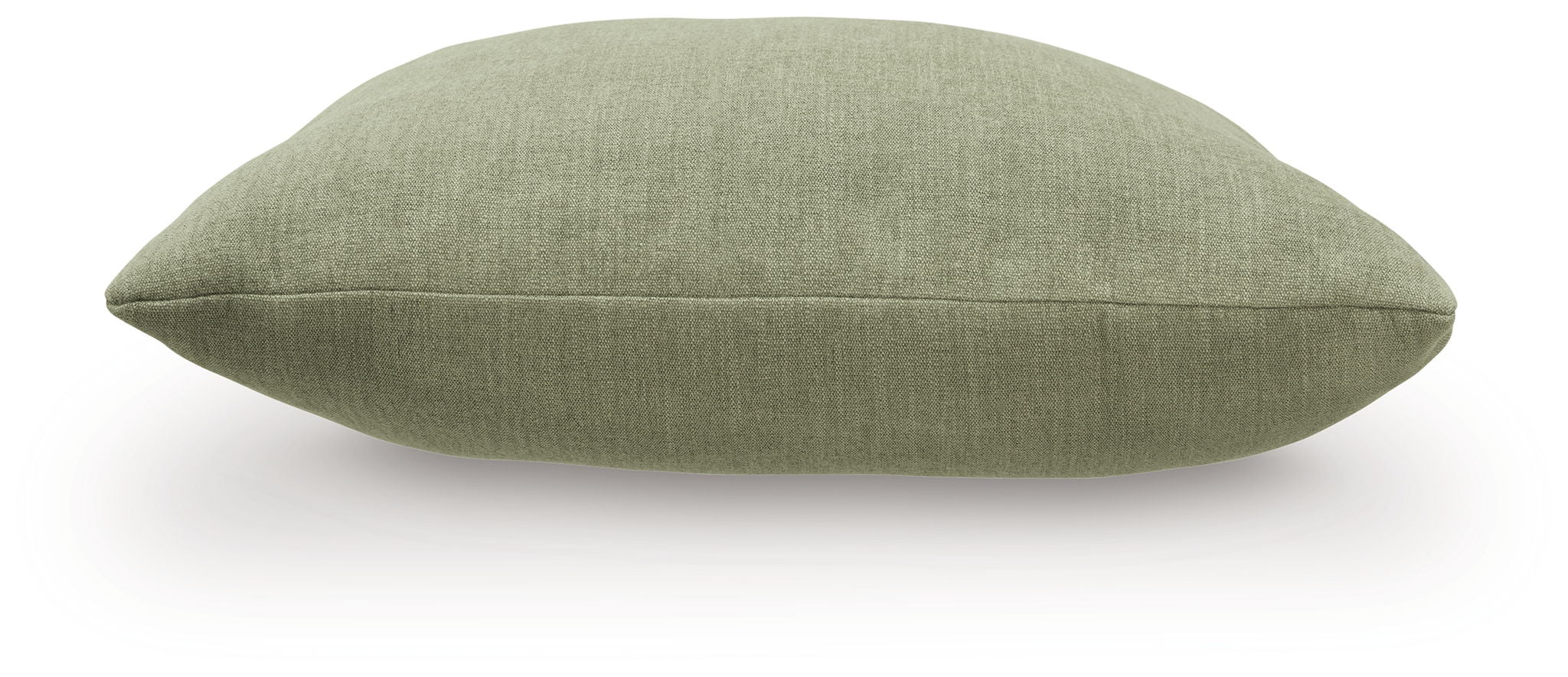 Brockbert - Pillow - Image 8