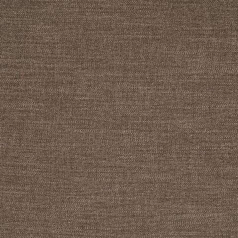 Brockbert - Pillow - Image 9