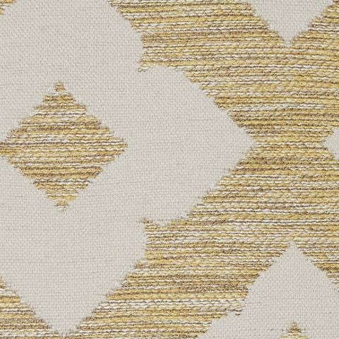 Brockner Next-Gen Nuvella - Pillow - Image 3