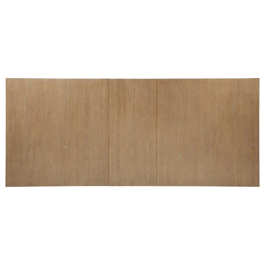Brockway - Extension Leaf Dining Set - Image 12