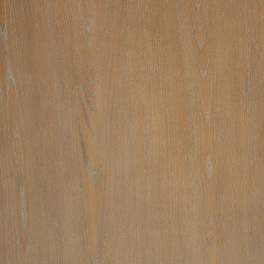 Brockway - Extension Leaf Dining Set - Image 29