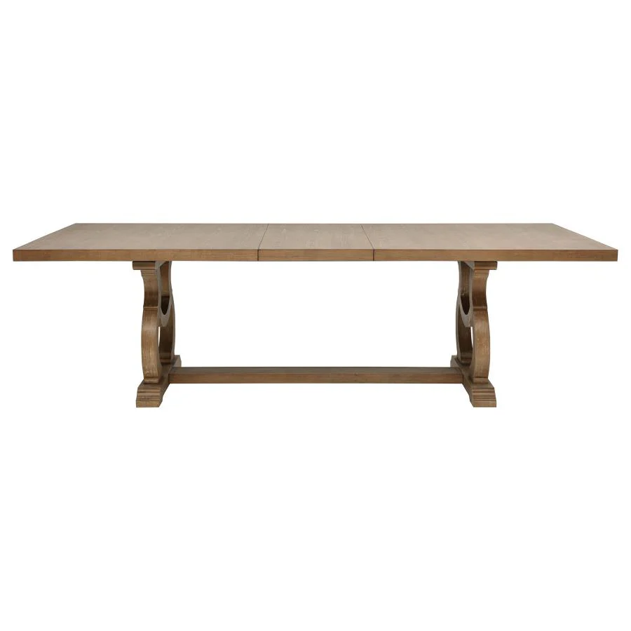 Brockway - Extension Leaf Dining Set - Image 7