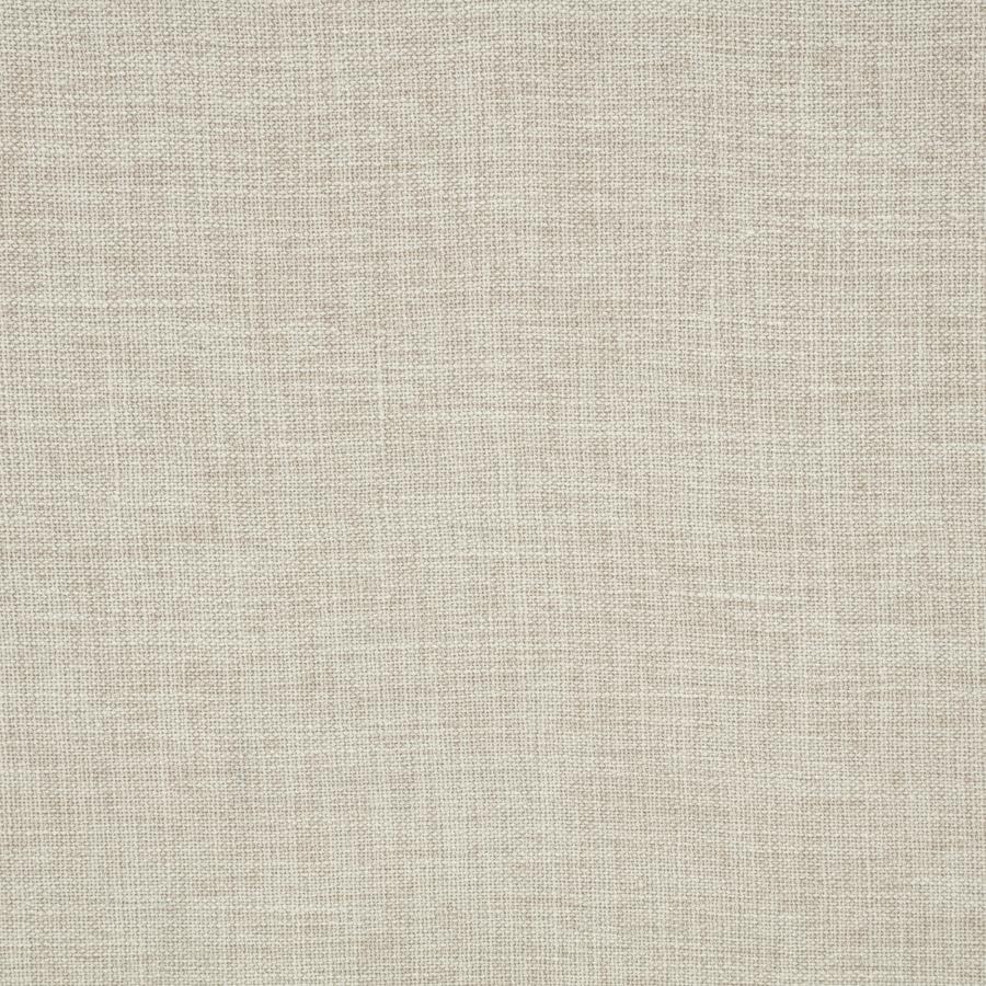 Brockway - Upholstered Arm Chair (Set of 2) - Image 13