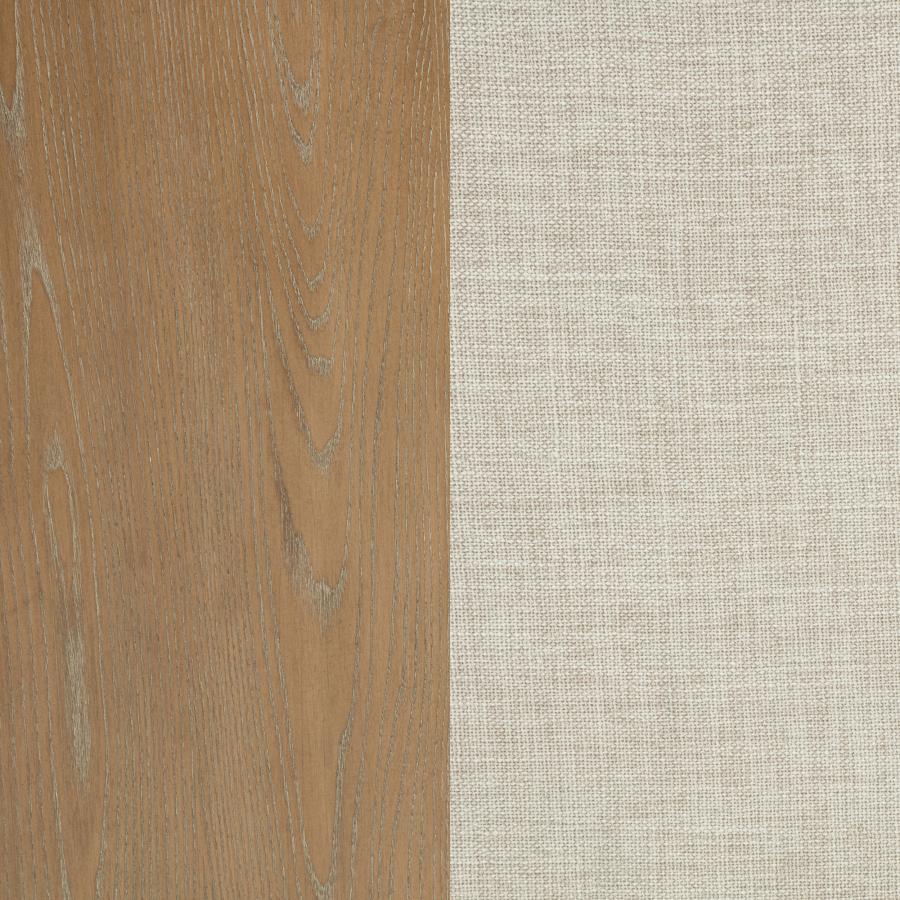 Brockway - Upholstered Dining Chair (Set of 2) - Image 14