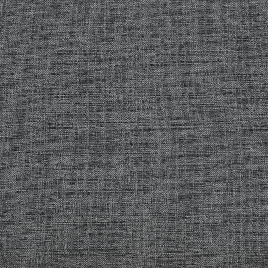 Brodie - Upholstered Twin Daybed With Trundle - Gray - Image 7