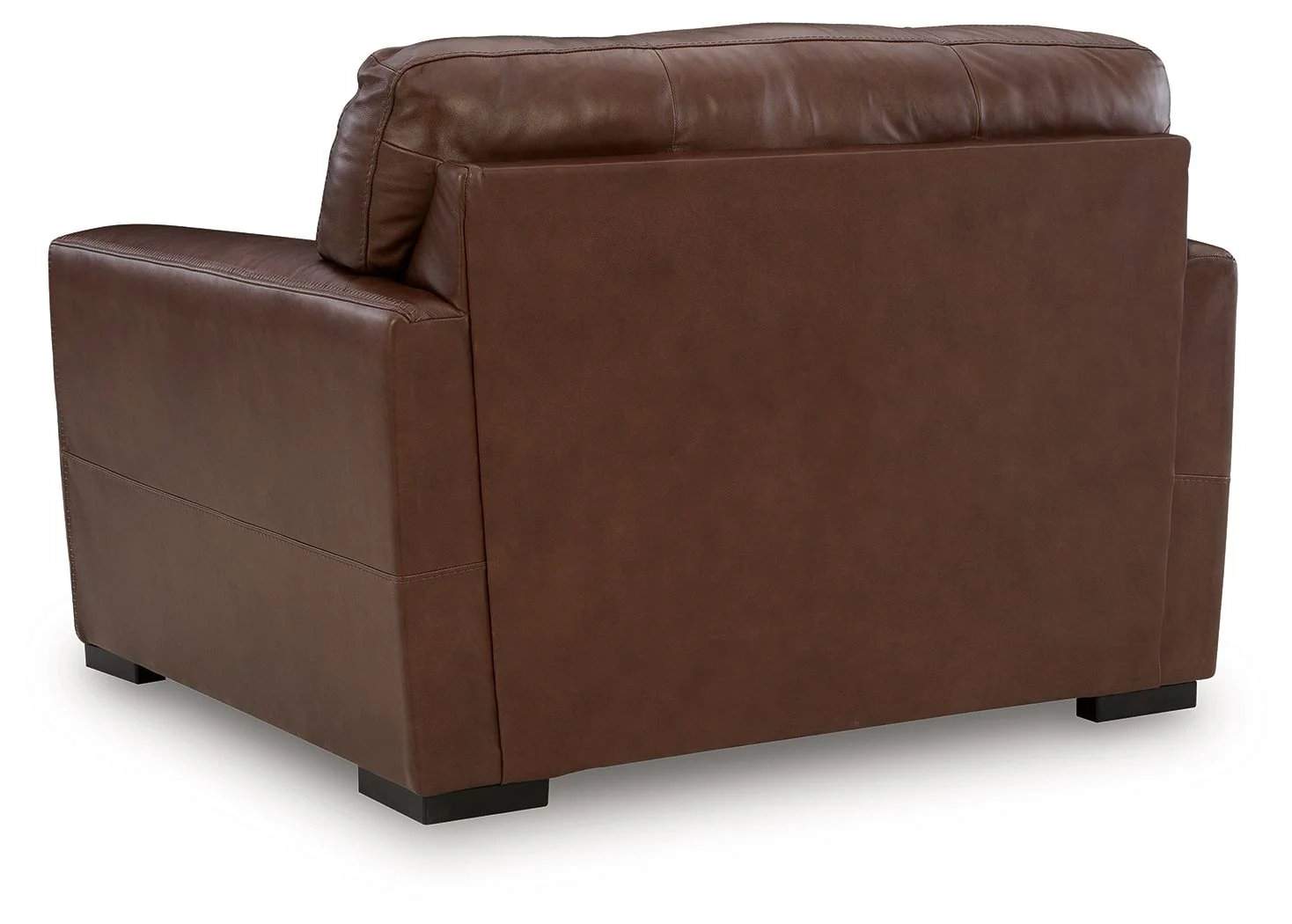 Brogliano - Chair And A Half - Canyon - Image 2