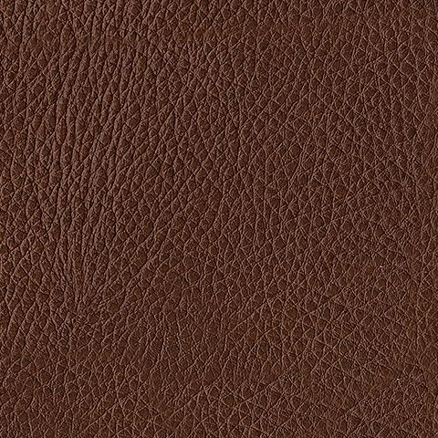 Brogliano - Loveseat - Canyon - Image 2