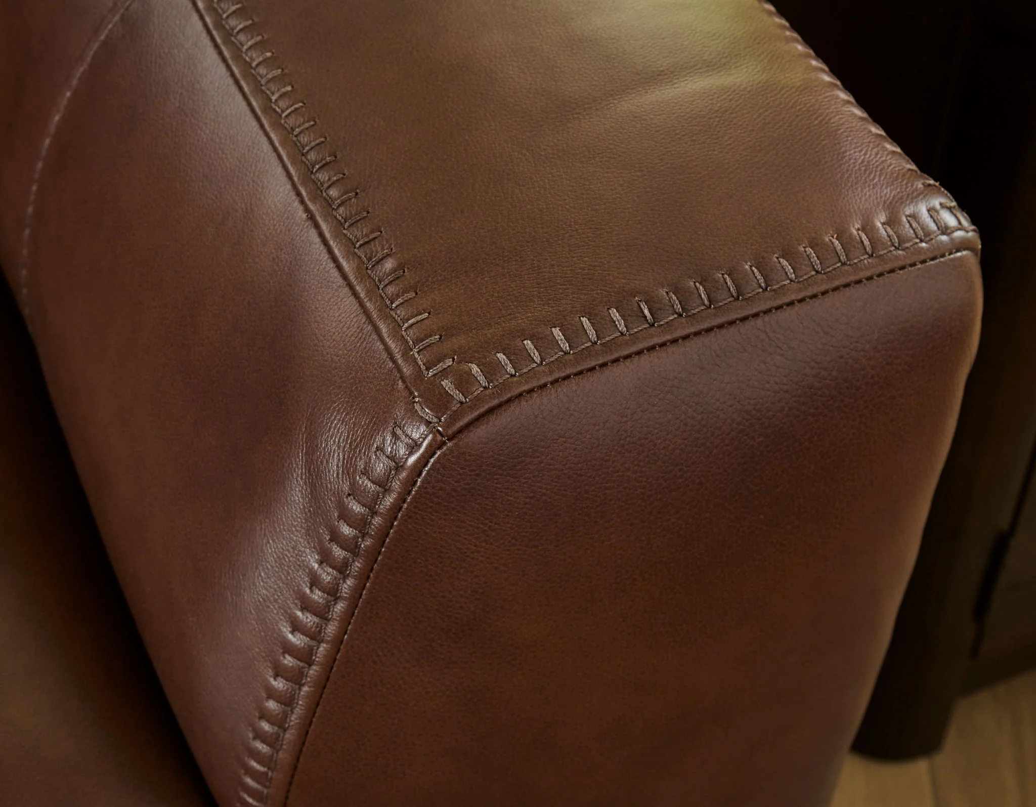 Brogliano - Sofa - Canyon - Image 4
