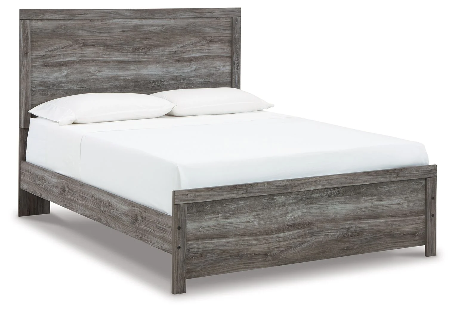 Bronyan - Bedroom Set - Image 8