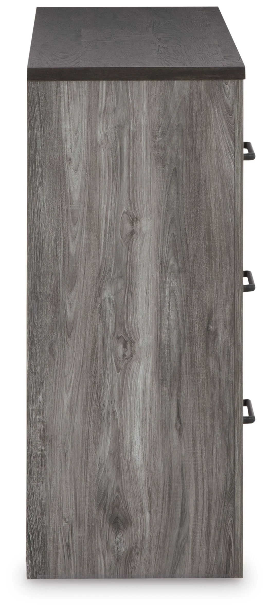 Bronyan - Dresser - Image 11