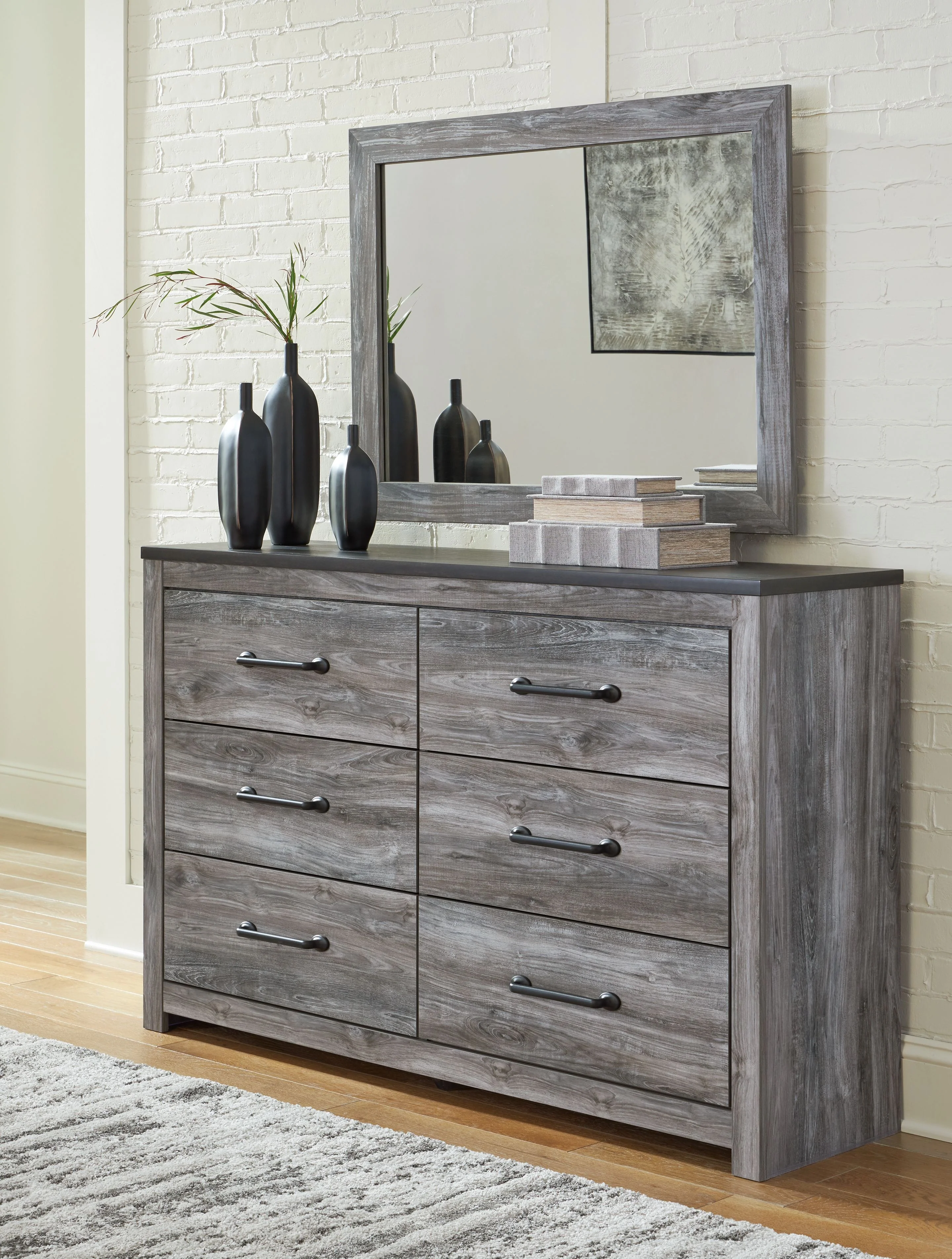 Bronyan - Dresser - Image 13