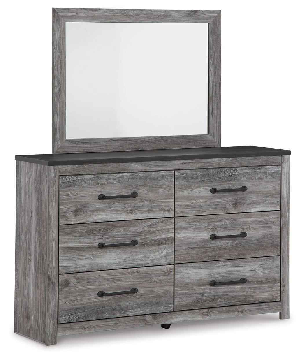 Bronyan - Dresser - Image 2