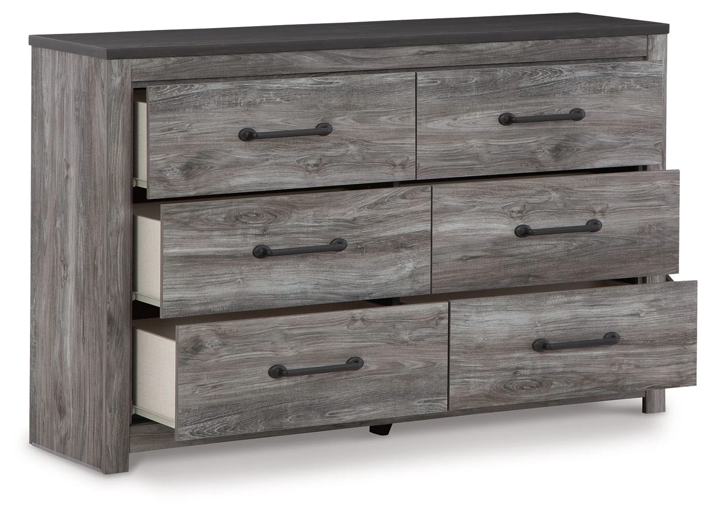 Bronyan - Dresser - Image 6