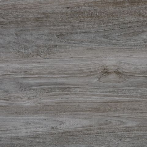 Bronyan - Panel Bed - Image 3